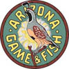 Arizona Game & Fish